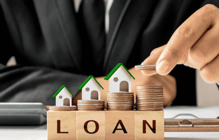 RBI invites public comments on new draft rules for banks to fix interest rates on loans