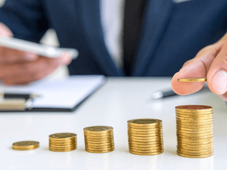 NPS for gig workers: Zomato, Swiggy, Ola, Uber workers can start pension savings with Rs 99