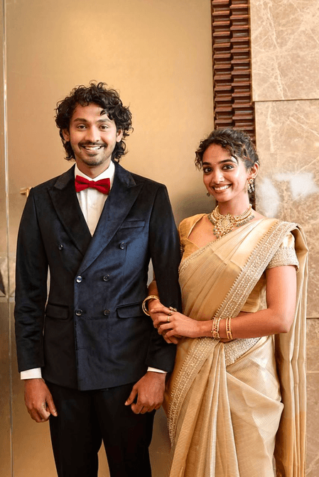 ‘Pyaar Prema Kalyanam’ trailer: A comedy drama that revolves around a husband choosing to stay with his wife's family