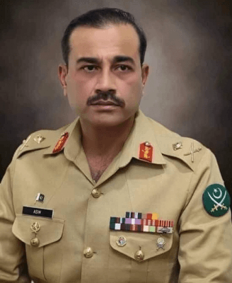Pakistan’s fiscal transparency crisis and return to the shadow of military rule