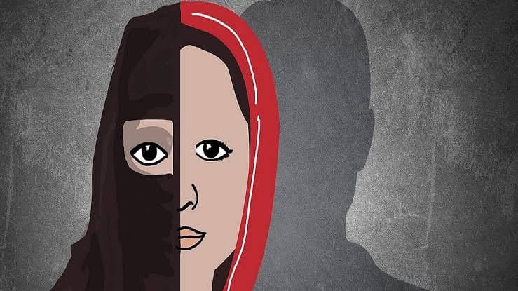 Love Jihad Befriended A Studen