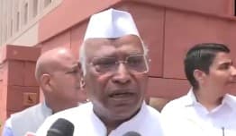 Kharge Haldwani Purification