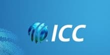 Sports Cricket Finland Icc T20 Wc Europe Qualifier