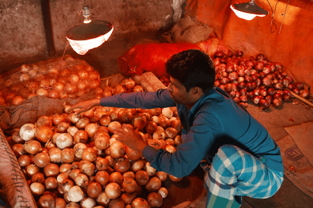 Full-blown systemic collapse: Awami League hits out at Bangladesh govt over unprecedented energy crisis