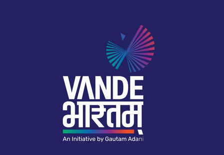 Adani Group’s Vande Bharatam giving small-town innovators a national stage: Skyroot CEO