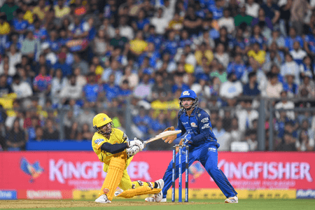WV Raman backs Sarfaraz to start over Jurel for India’s Galle Test against Sri Lanka
