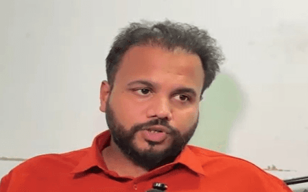 'Jackfruit King' recalls interaction with PM Modi, says shared plans with him on promoting pan-India cultivation