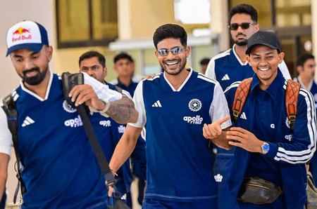 Sri Lanka will definitely challenge India quite a bit, turning tracks offer scoring chances: WV Raman