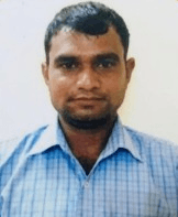 NCB Indore secures 10-year jail for man arrested with 490 gm heroin