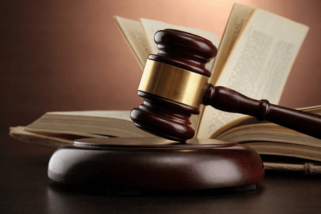 Bihar: Patna HC seeks response on 'irregularities' in SI exam