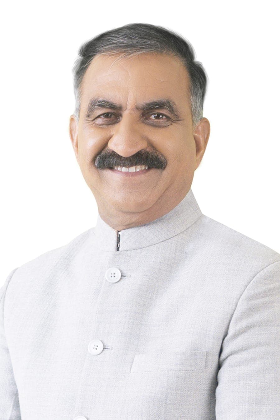 Before the monsoon session in Himachal, there is a possibility of cabinet expansion, chief whip and higher vice-chairman posts will also be posted.