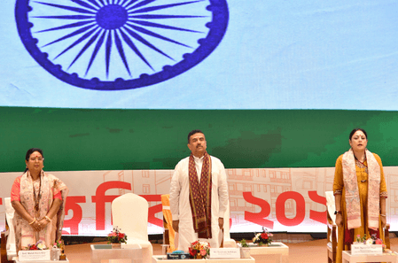Bengal CM launches Beti Bachao scheme, doubles Kanyashree payment