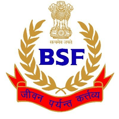 80th Independence Day: 20 BSF personnel awarded gallantry medals for anti-Maoist operation