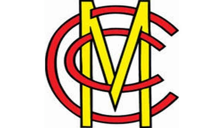MCC clarifies the dead-ball rule after different decisions in The Hundred