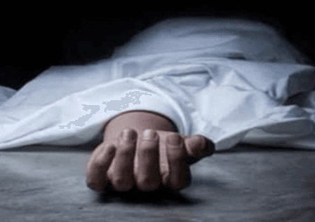 Bihar: Woman murdered during robbery in Nawada, residents protest