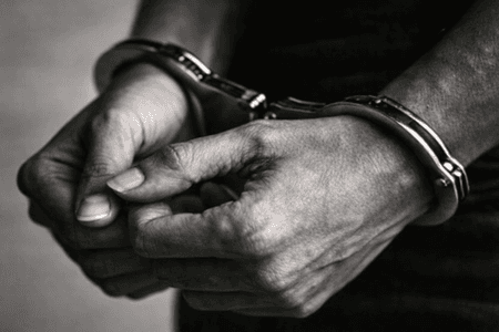 Trinamool leader's ex-bodyguard arrested in Tulu Mondal case, Rs 13 lakh recovered