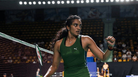 BWF World Championships 2026: Schedule, when and where to watch live; know all details