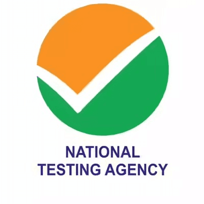 UGC NET June 2026 answer key released; candidates can raise objections till August 18