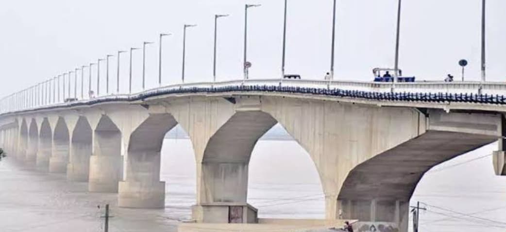 Two Youth Dies In Accident Bgp