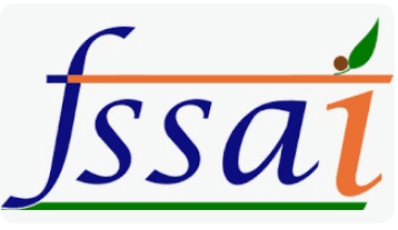 FSSAI notices prompt FBOs to withdraw misleading claims, revise labels and products