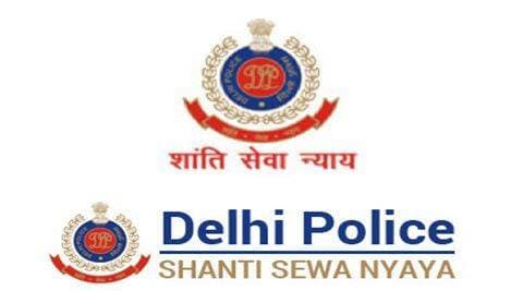 Dwarka Foreigners Act Case