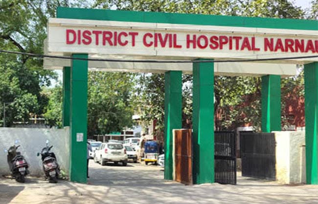 Nnl Youths Suicide Loop