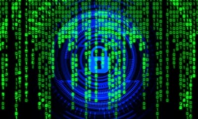 Iran working continuously to counter cyber attacks: Minister