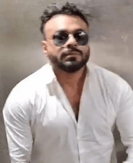 Fresh complaint filed against arrested Bengal bizman in illegal land-grabbing cases