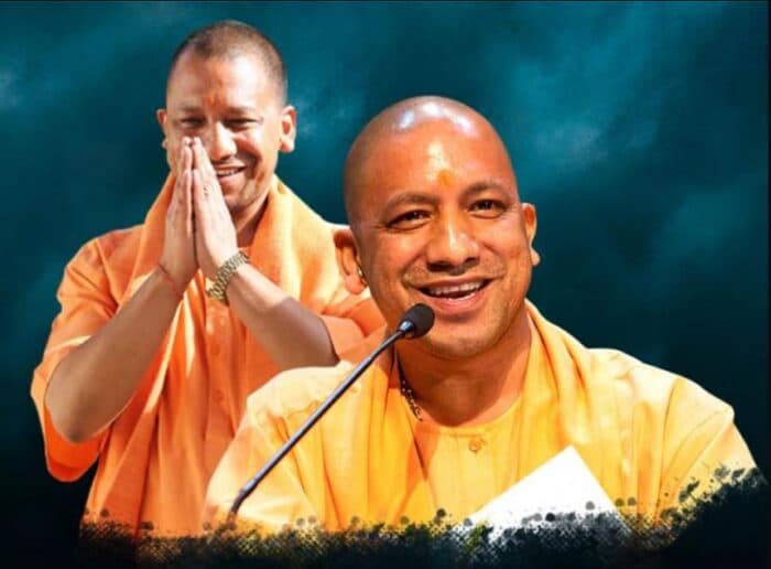 Yogi Government Digitel Growth