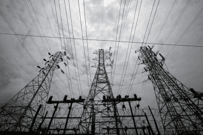 Bangladesh's energy crisis will take two years to resolve: Minister