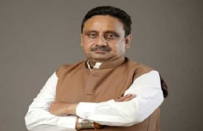 Fda Action Welcome Above Law Praveen Khandelwal