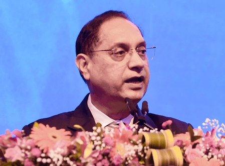 SEBI to review CAS feedback, but closing auction mechanism here to stay: Chairman