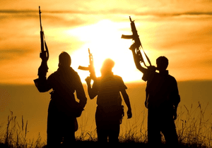 BLA steps up offensive against Pakistan after airstrikes, vows fight for ‘Independent’ Balochistan