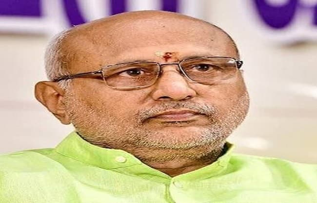 Vp Defence Ministe Rexpress Grief Deaths Seven Dev