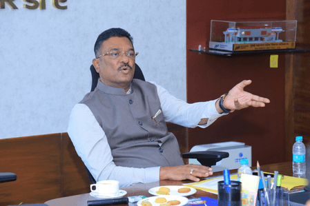 105 days provided to learn Marathi; direct action begins now: Maha Transport Minister