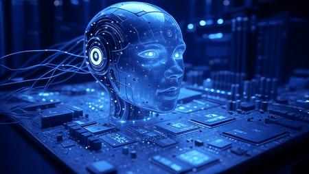 India’s deeptech sector draws $11.4 billion since 2015: Report