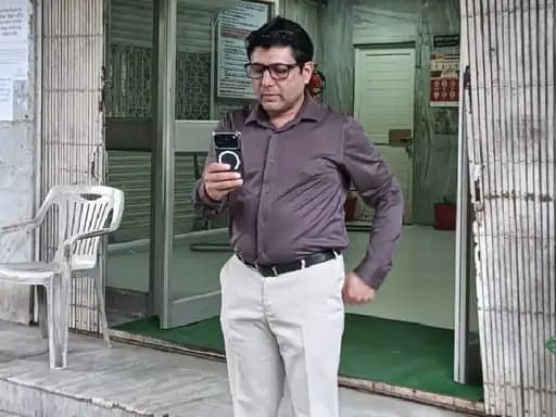 Public Education Commissioner E Attendance Teacher