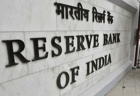 RBI seeks NBFC feedback on revolving credit rules, stresses compliance and risk controls