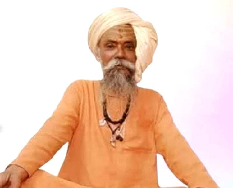 Uk Establishment Akharas Gopal