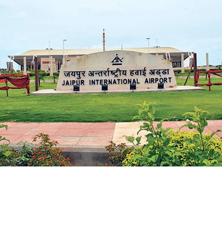 Ground Vehicle Collides Ncc Aircraft