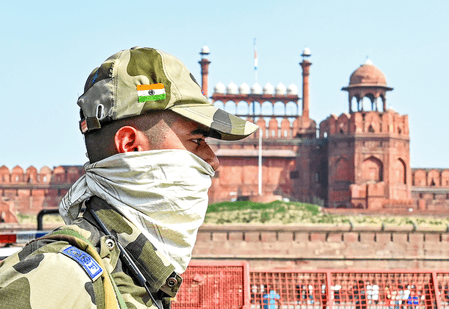 Al-Qaeda in Indian Subcontinent: Role of Pakistan's ISI needs to be countered robustly