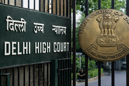 Delhi HC gives Kejriwal, Sisodia 4 weeks to file replies on CBI plea against discharge in excise policy case