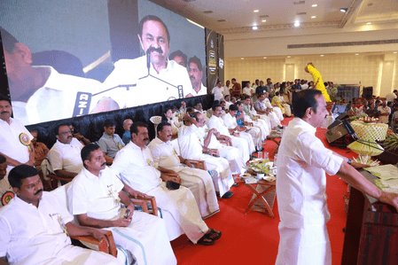 Second land reforms, Kerala Brand, AI wildlife defence on cards, announces CM Satheesan