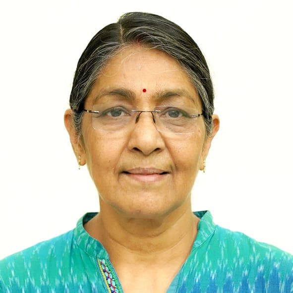 Up Vns Bhu Profesar Nasi Me Ch
