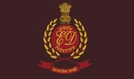Ed Kpsc Veterinary Officers Recruitment Search