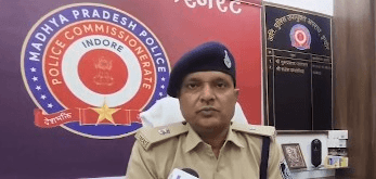 MP: Man kills wife, then throws two children in pond; son survives