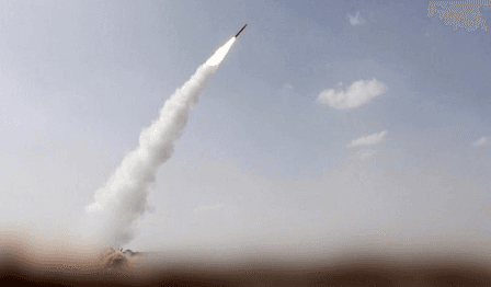 Houthis claim fresh drone attack on Saudi refinery