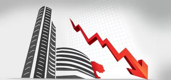 Stock Market Closing