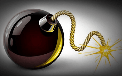 Rajasthan CMO gets bomb threat in Jaipur, police launch probe