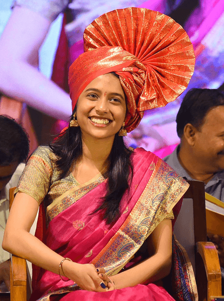 ‘Exceptional performances, dedication’: AICF chief Narang hails Divya, Vidit on Arjuna Award